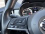 Nissan Micra 1.0 IG-T N-Design