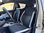 Nissan Micra 1.0 IG-T N-Design