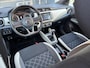 Nissan Micra 1.0 IG-T N-Design