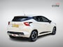 Nissan Micra 1.0 IG-T N-Design