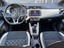 Nissan Micra 1.0 IG-T N-Design