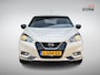 Nissan Micra 1.0 IG-T N-Design