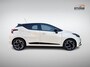 Nissan Micra 1.0 IG-T N-Design