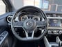Nissan Micra 1.0 IG-T N-Design