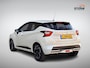 Nissan Micra 1.0 IG-T N-Design