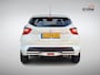 Nissan Micra 1.0 IG-T N-Design