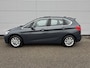 BMW 2-Serie Active Tourer 218i Corp.L.Exec NAP Dealer OH Pano Harman Kardon Leer Memory