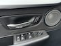 BMW 2-Serie Active Tourer 218i Corp.L.Exec NAP Dealer OH Pano Harman Kardon Leer Memory