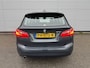 BMW 2-Serie Active Tourer 218i Corp.L.Exec NAP Dealer OH Pano Harman Kardon Leer Memory