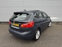 BMW 2-Serie Active Tourer 218i Corp.L.Exec NAP Dealer OH Pano Harman Kardon Leer Memory