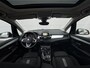 BMW 2-Serie Active Tourer 218i Corp.L.Exec NAP Dealer OH Pano Harman Kardon Leer Memory