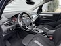 BMW 2-Serie Active Tourer 218i Corp.L.Exec NAP Dealer OH Pano Harman Kardon Leer Memory