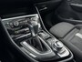 BMW 2-Serie Active Tourer 218i Corp.L.Exec NAP Dealer OH Pano Harman Kardon Leer Memory