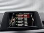 BMW 2-Serie Active Tourer 218i Corp.L.Exec NAP Dealer OH Pano Harman Kardon Leer Memory