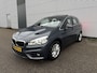 BMW 2-Serie Active Tourer 218i Corp.L.Exec NAP Dealer OH Pano Harman Kardon Leer Memory