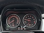 BMW 2-Serie Active Tourer 218i Corp.L.Exec NAP Dealer OH Pano Harman Kardon Leer Memory