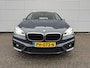 BMW 2-Serie Active Tourer 218i Corp.L.Exec NAP Dealer OH Pano Harman Kardon Leer Memory