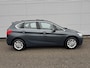 BMW 2-Serie Active Tourer 218i Corp.L.Exec NAP Dealer OH Pano Harman Kardon Leer Memory