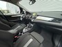 BMW 2-Serie Active Tourer 218i Corp.L.Exec NAP Dealer OH Pano Harman Kardon Leer Memory