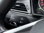 BMW 2-Serie Active Tourer 218i Corp.L.Exec NAP Dealer OH Pano Harman Kardon Leer Memory