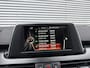 BMW 2-Serie Active Tourer 218i Corp.L.Exec NAP Dealer OH Pano Harman Kardon Leer Memory