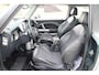 MINI Cooper Mini 1.6 Chili |Zie tekst!|