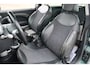 MINI Cooper Mini 1.6 Chili |Zie tekst!|