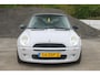 MINI Cooper Mini 1.6 Chili |Zie tekst!|