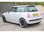 MINI Cooper Mini 1.6 Chili |Zie tekst!|