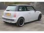 MINI Cooper Mini 1.6 Chili |Zie tekst!|