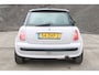 MINI Cooper Mini 1.6 Chili |Zie tekst!|