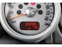 MINI Cooper Mini 1.6 Chili |Zie tekst!|