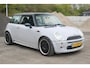 MINI Cooper Mini 1.6 Chili |Zie tekst!|
