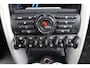 MINI Cooper Mini 1.6 Chili |Zie tekst!|