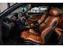 BMW M3 3-serie Coupé M3|NL auto|dealer onderhoud|Liefhebber|SMG