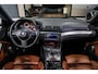 BMW M3 3-serie Coupé M3|NL auto|dealer onderhoud|Liefhebber|SMG