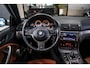 BMW M3 3-serie Coupé M3|NL auto|dealer onderhoud|Liefhebber|SMG