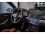 BMW M3 3-serie Coupé M3|NL auto|dealer onderhoud|Liefhebber|SMG