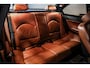 BMW M3 3-serie Coupé M3|NL auto|dealer onderhoud|Liefhebber|SMG