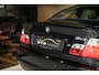 BMW M3 3-serie Coupé M3|NL auto|dealer onderhoud|Liefhebber|SMG