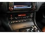 BMW M3 3-serie Coupé M3|NL auto|dealer onderhoud|Liefhebber|SMG