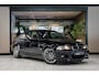 BMW M3 3-serie Coupé M3|NL auto|dealer onderhoud|Liefhebber|SMG