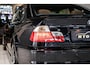 BMW M3 3-serie Coupé M3|NL auto|dealer onderhoud|Liefhebber|SMG