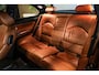BMW M3 3-serie Coupé M3|NL auto|dealer onderhoud|Liefhebber|SMG