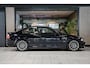 BMW M3 3-serie Coupé M3|NL auto|dealer onderhoud|Liefhebber|SMG