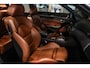 BMW M3 3-serie Coupé M3|NL auto|dealer onderhoud|Liefhebber|SMG