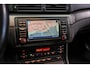BMW M3 3-serie Coupé M3|NL auto|dealer onderhoud|Liefhebber|SMG