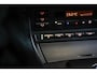 BMW M3 3-serie Coupé M3|NL auto|dealer onderhoud|Liefhebber|SMG