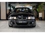 BMW M3 3-serie Coupé M3|NL auto|dealer onderhoud|Liefhebber|SMG