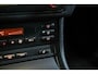 BMW M3 3-serie Coupé M3|NL auto|dealer onderhoud|Liefhebber|SMG